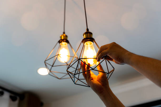 Best 24-Hour Electrician  in Brookings, OR